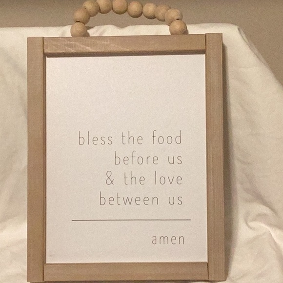 Wall Decor - Picture 4 of 6